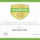 2015 Angie list 2